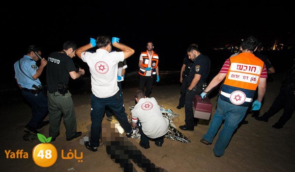 3aregmontreeh520 (8).jpg